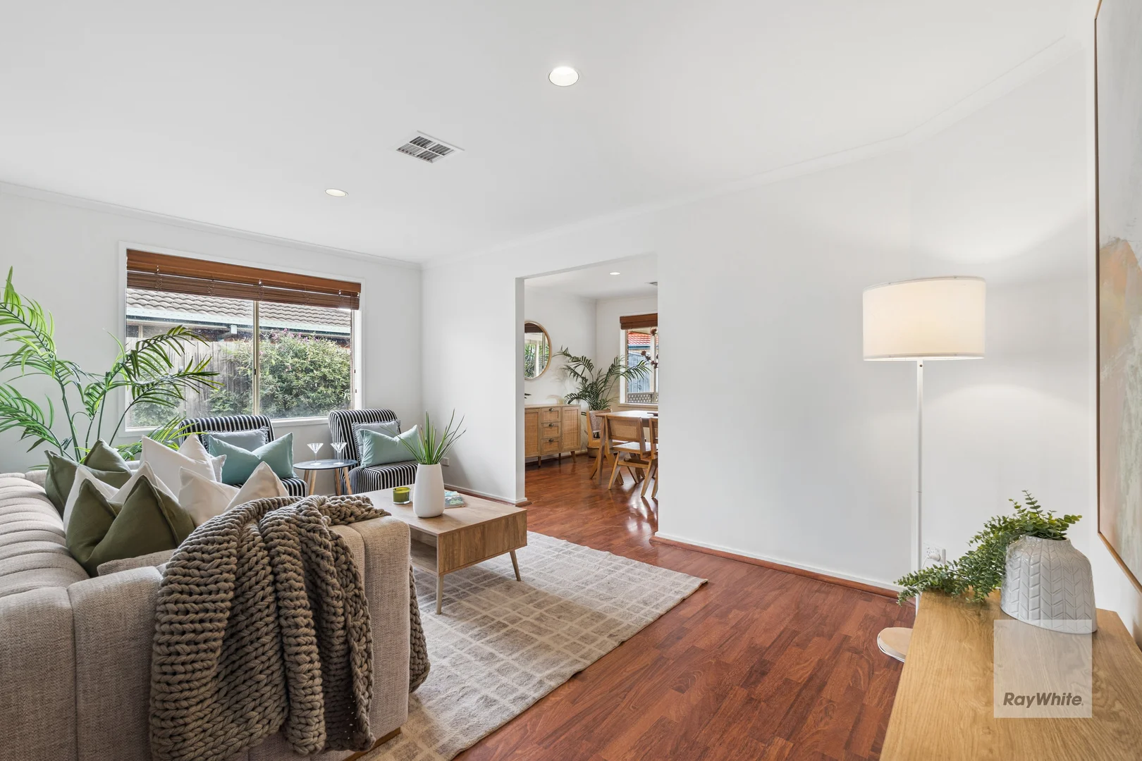 Additional image 2 of 19 Fauna Court, Werribee VIC 3030