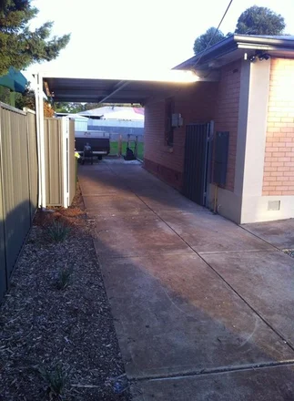Additional image 12 of 6 Ward Street, Davoren Park SA 5113