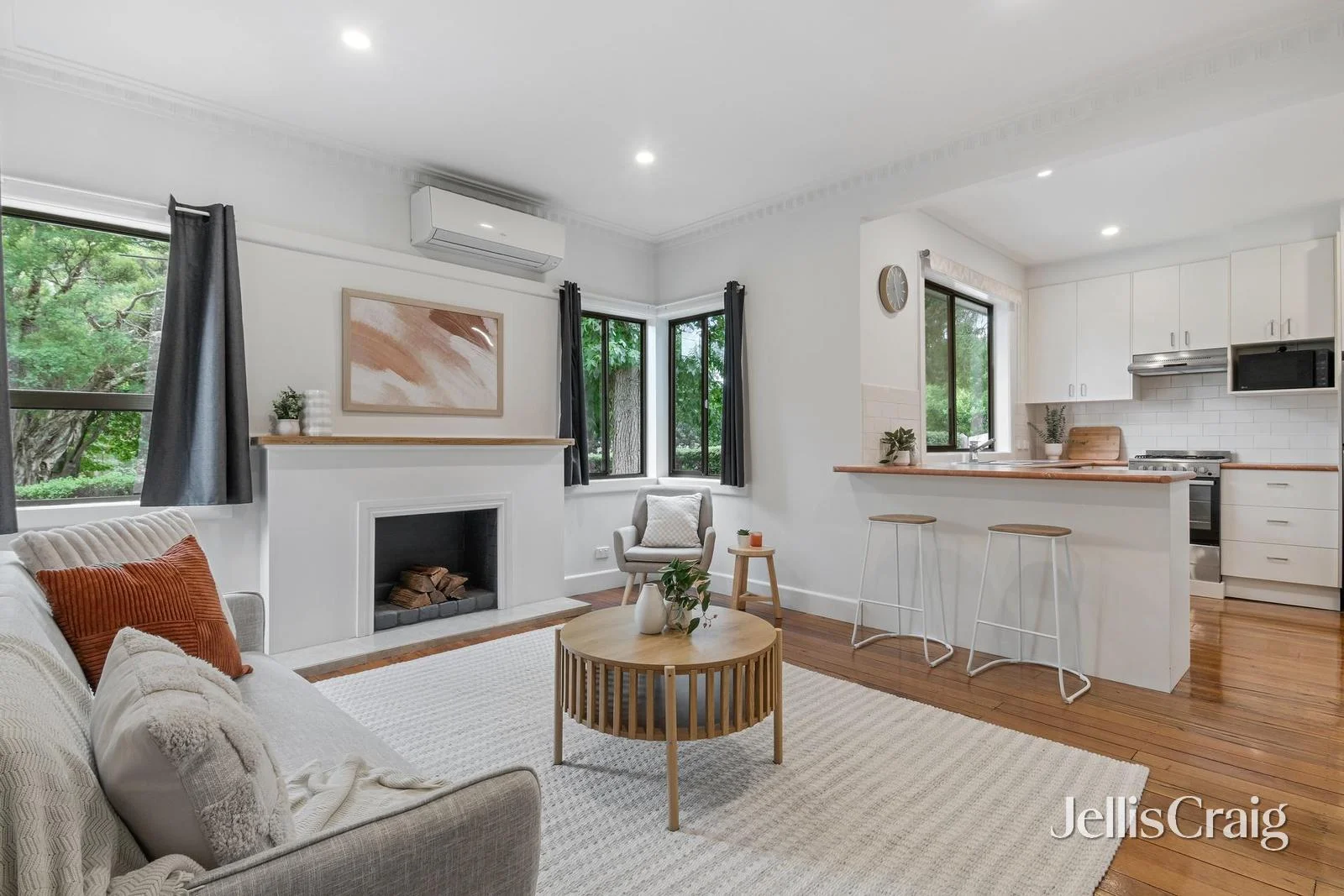 Additional image 2 of 20 Belmont Road West, Croydon South VIC 3136