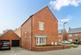 Additional image 23 of Lingfield Road, Oxfordshire OX26