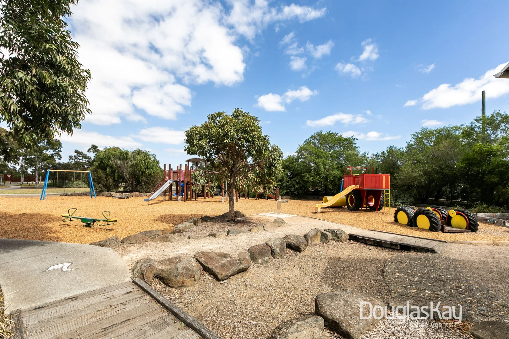 Additional image 18 of 72 McLaughlin Street, Ardeer VIC 3022