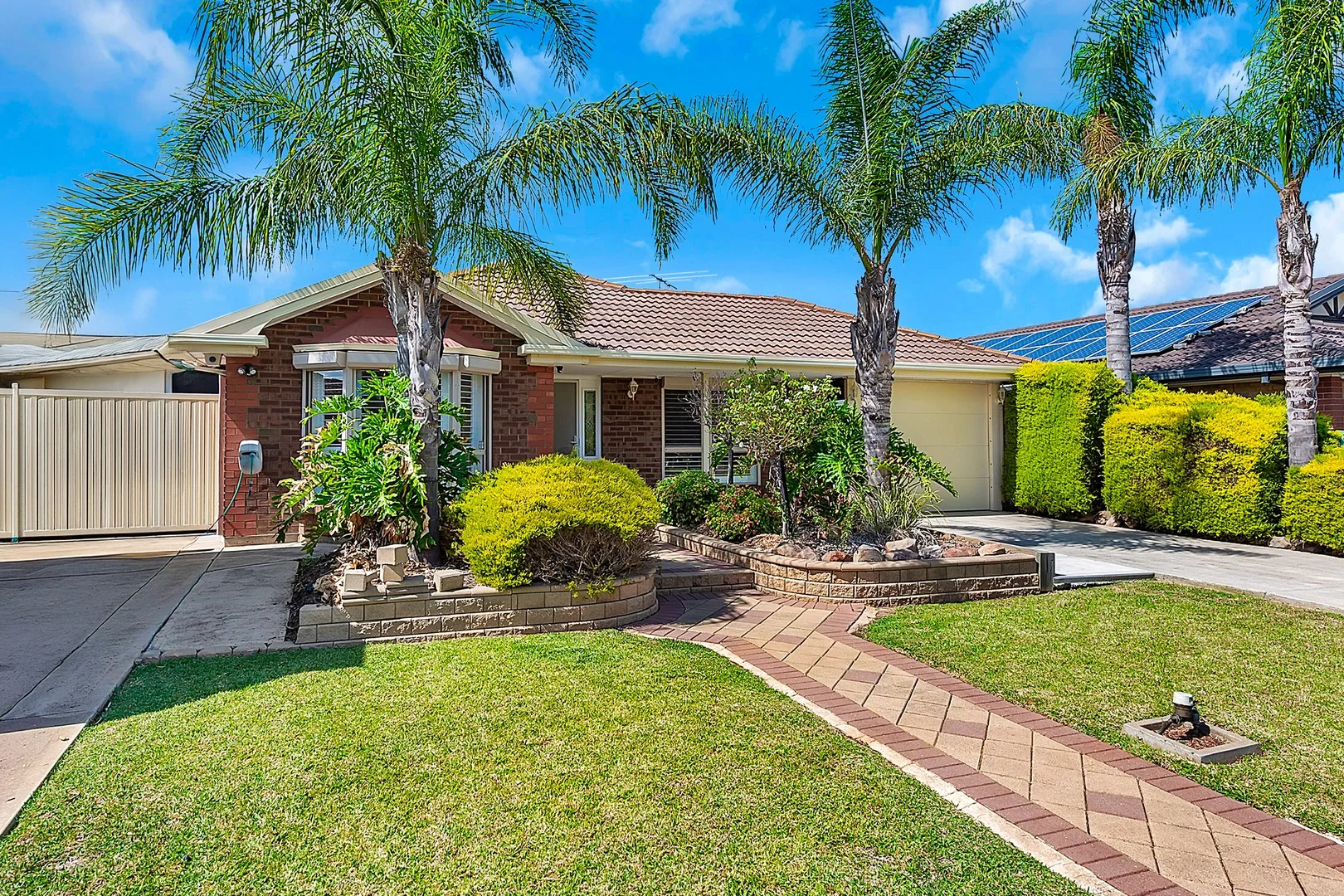 24 Willowbrook Boulevard, Paralowie SA 5108