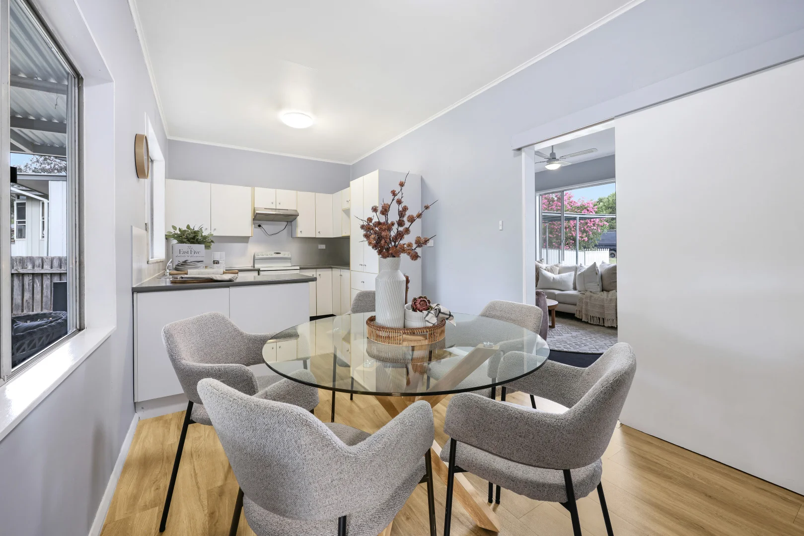 Additional image 4 of 26 Coolibah Street, Scone NSW 2337