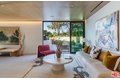 Additional image 17 of 29200 Larkspur Ln, Malibu, CA, 90265