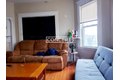 45 Cherokee St Apt 3, Boston, MA, 02120 photo 3