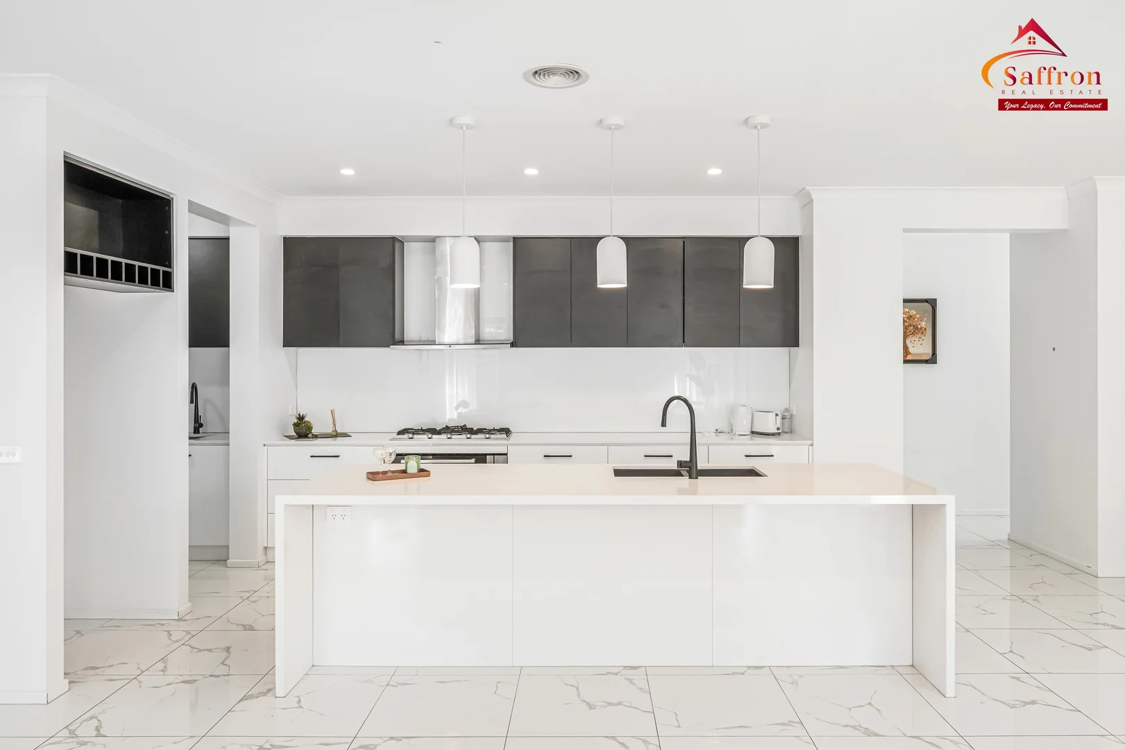 Additional image 8 of 8 Hackney Street, Aintree VIC 3336