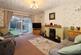 Additional image 2 of Bourton Close, Patchway, Bristol, Gloucestershire, BS34