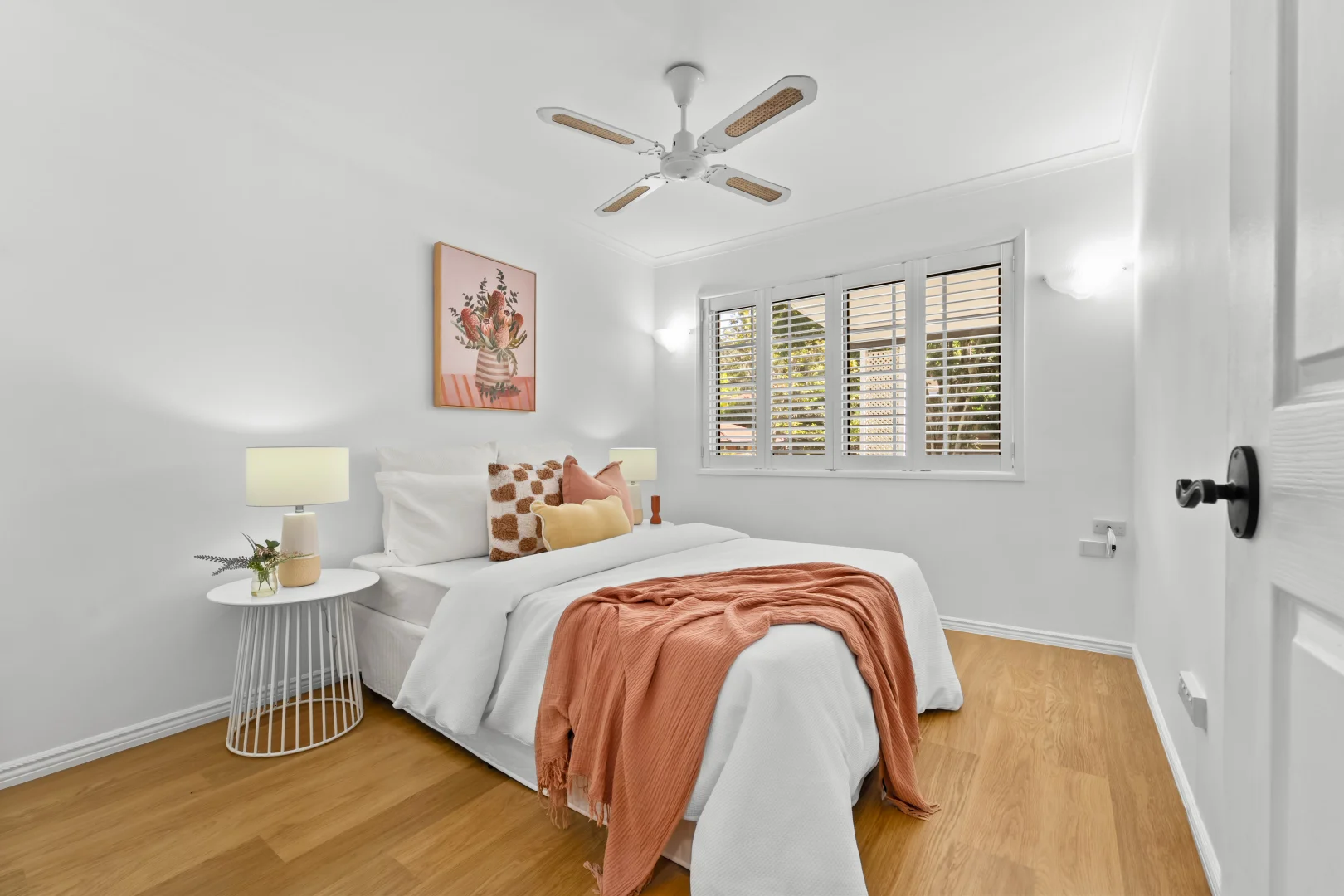 Additional image 11 of 75 Belclare Street, The Gap QLD 4061