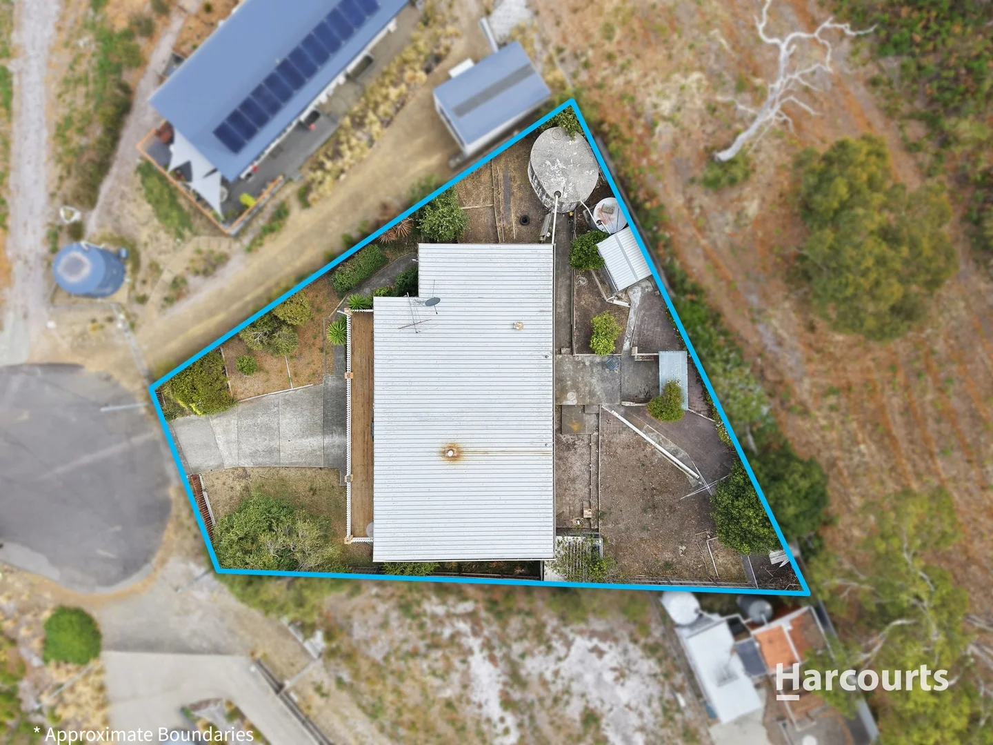 Additional image 6 of 11 Kestrel Street, Primrose Sands TAS 7173