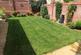 Additional image 27 of Lingfield Road, Oxfordshire OX26