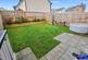 Additional image 21 of Nasmith Crescent, Elgin