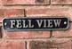 Additional image 17 of Linden Fold, Elswick PR4