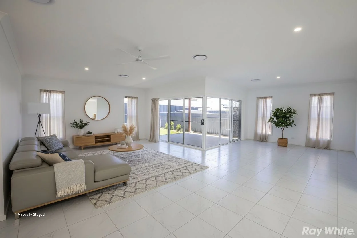 Additional image 3 of 21 Edgewater Drive, Diamond Beach NSW 2430