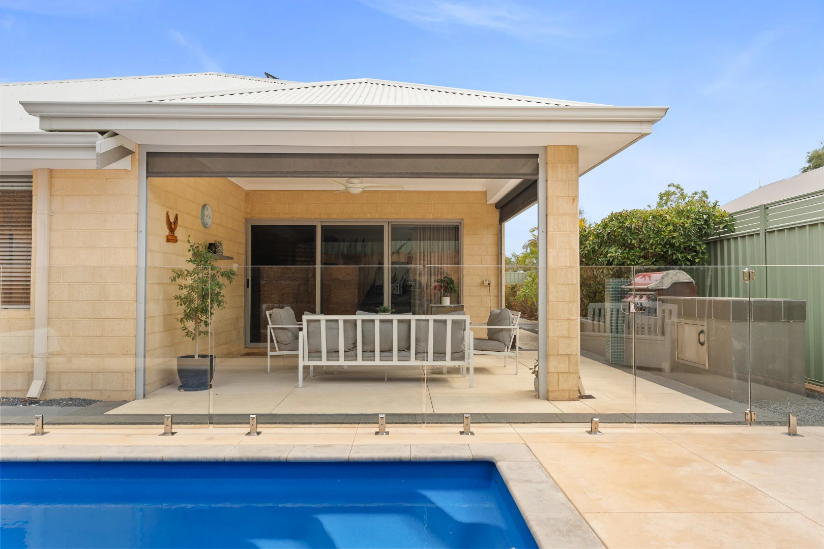 Additional image 30 of 15 Cape Meander, Baldivis WA 6171