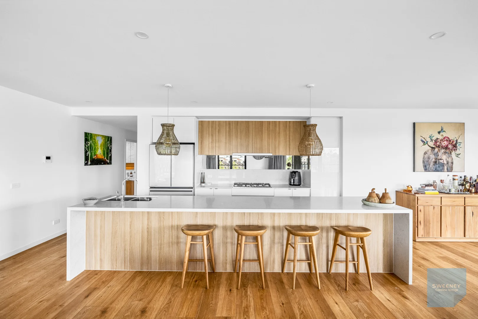Additional image 3 of 207/173 Caroline Springs Boulevard, Caroline Springs VIC 3023