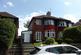 Additional image 12 of Middleton Road, Manchester, M8
