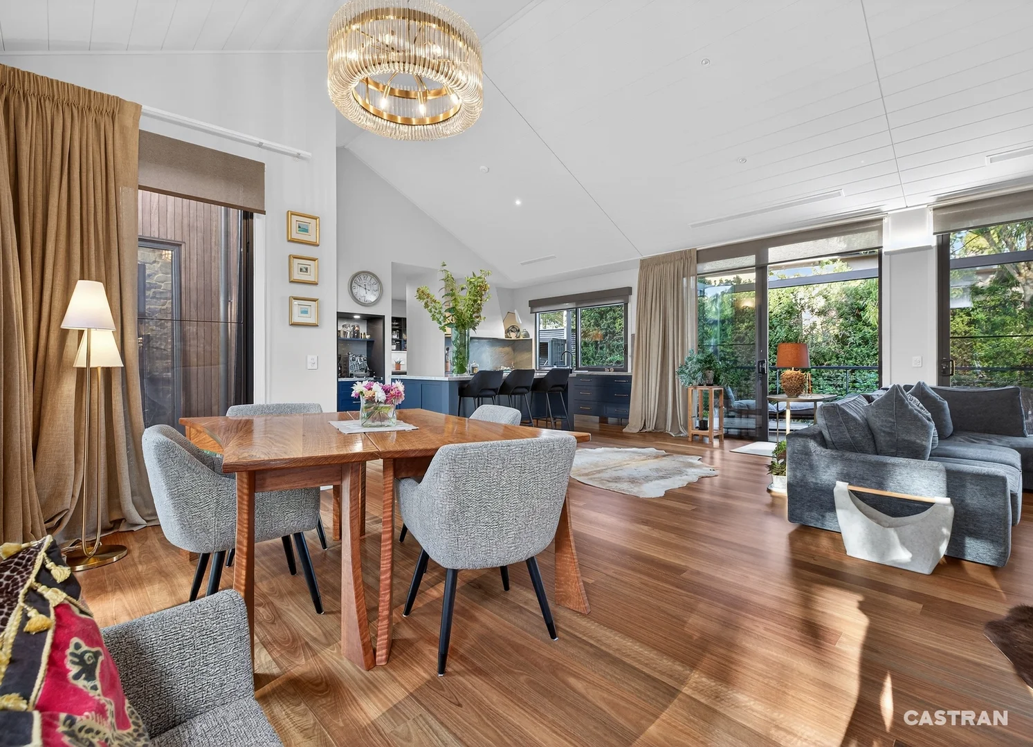Additional image 8 of 12 Lawrence Court, Metung VIC 3904