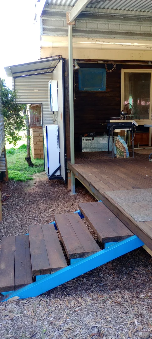 Additional image 14 of Wedderburn VIC 3518