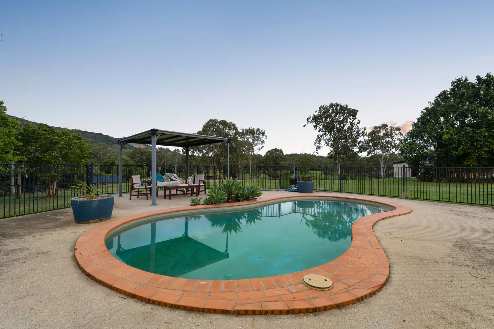 Additional image 23 of 107-115 Garden Road, Cedar Creek QLD 4207