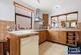 Additional image 13 of Ladysmith Avenue, Brightlingsea, CO7