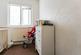 Additional image 8 of 27 Bucknall Crescent, Birmingham, B32