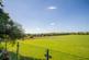 Additional image 2 of Lostwithiel, PL22
