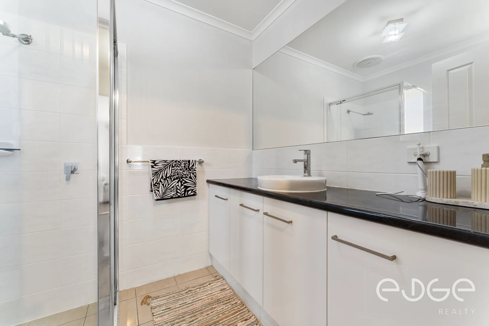 Additional image 12 of 39A Meath Avenue, Salisbury Downs SA 5108
