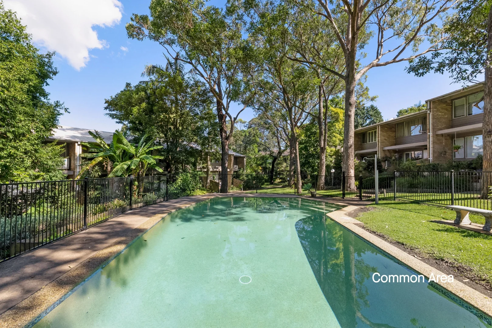 Additional image 12 of 32/74-76 Floss Street, Hurlstone Park NSW 2193