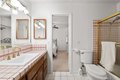 Additional image 27 of 1677 Laurelwood Ave, Colton, CA, 92324