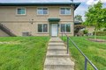 3681 Galena Dr Unit 2, Auburn, CA, 95602 photo 2
