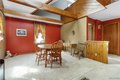 Additional image 12 of 876 Pioneer Dr, North Tonawanda, NY, 14120