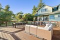 Additional image 59 of 555 Bohnen Rd, Santa Cruz, CA, 95065