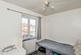 Additional image 11 of Essex Close, WORCESTER