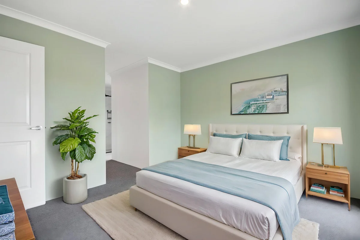 Additional image 10 of 184 Ebrington Road, Wellard WA 6170