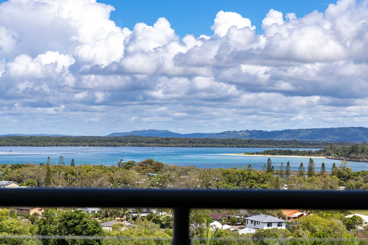 Additional image 3 of 305/3-7 Grandview Street, East Ballina NSW 2478