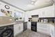 Additional image 5 of Roeburn Drive, Grosvenor Park | Detached family home with a modern kitchen diner