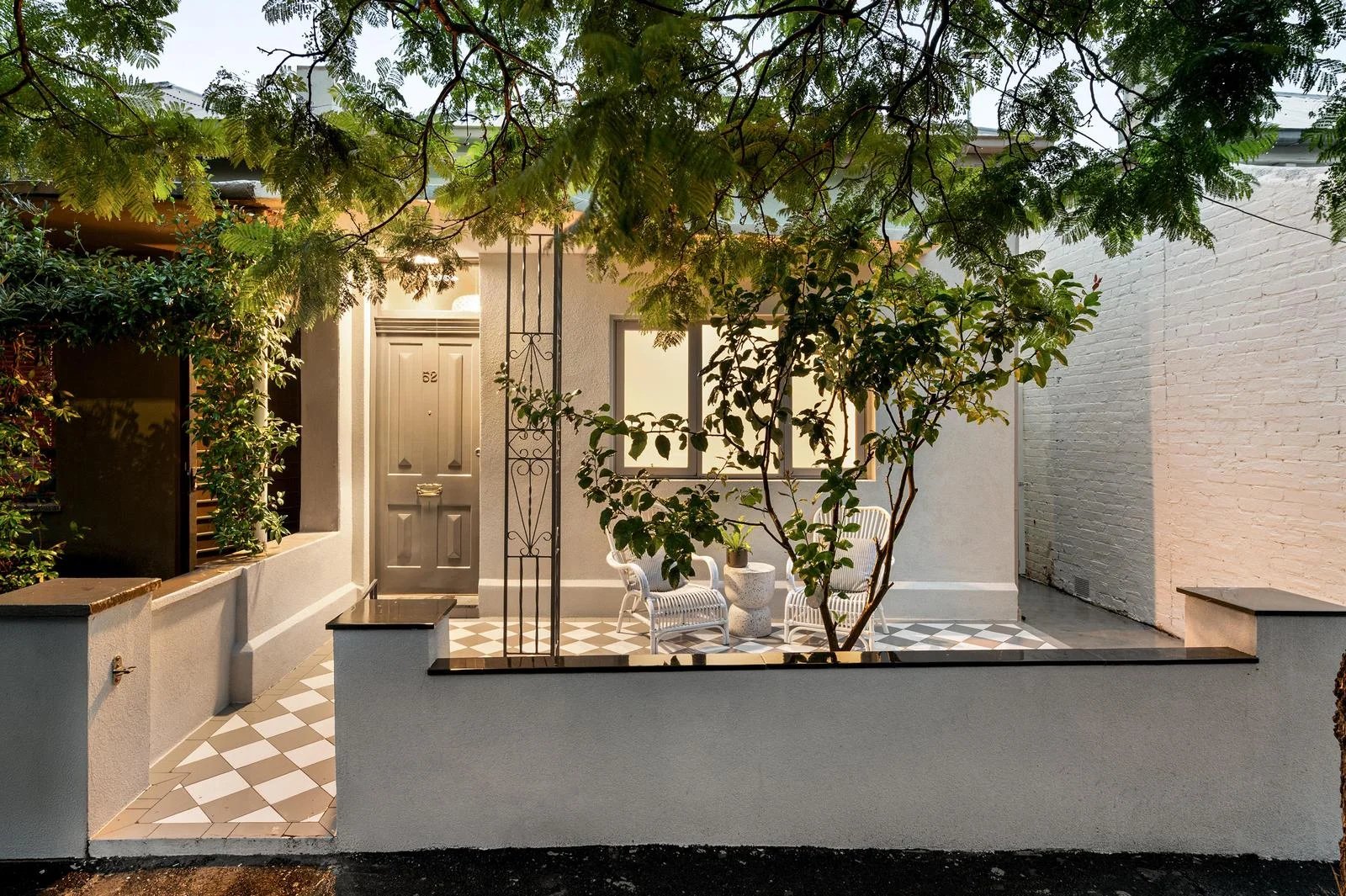 52 Mountfield Street, Brunswick VIC 3056