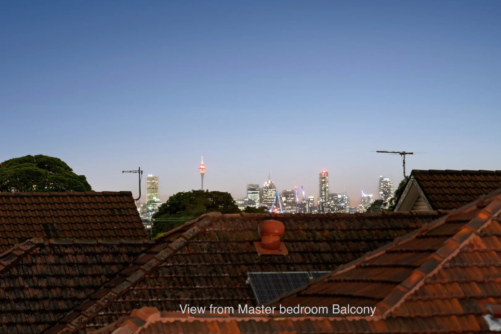 Additional image 28 of 7 Wunda Road, Concord West NSW 2138