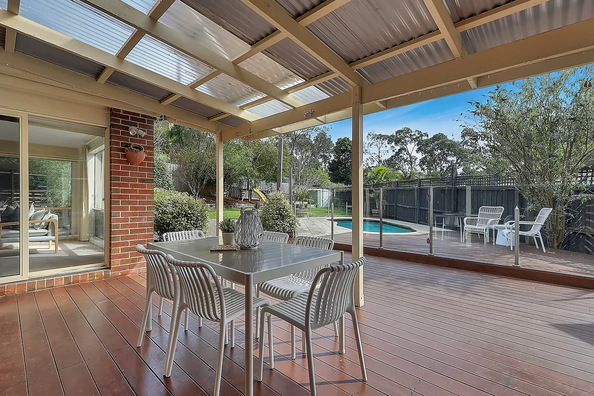 Additional image 14 of 4 Winton Court, Montrose VIC 3765