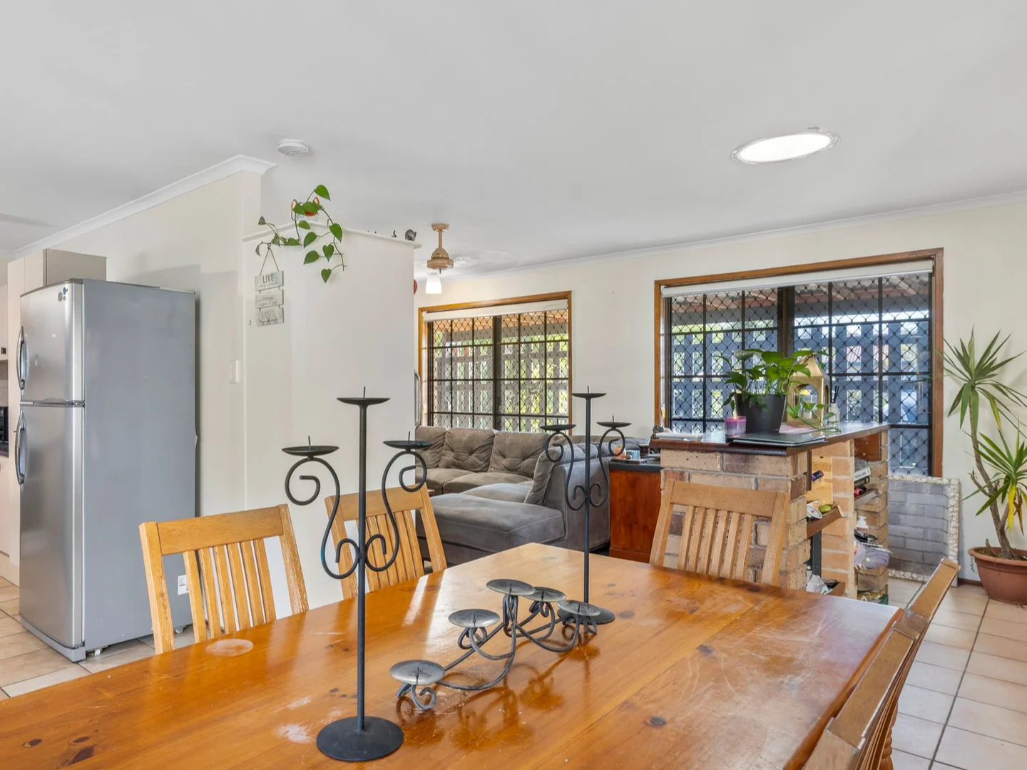 Additional image 6 of 20 Vermont Crescent, Mount Warren Park QLD 4207