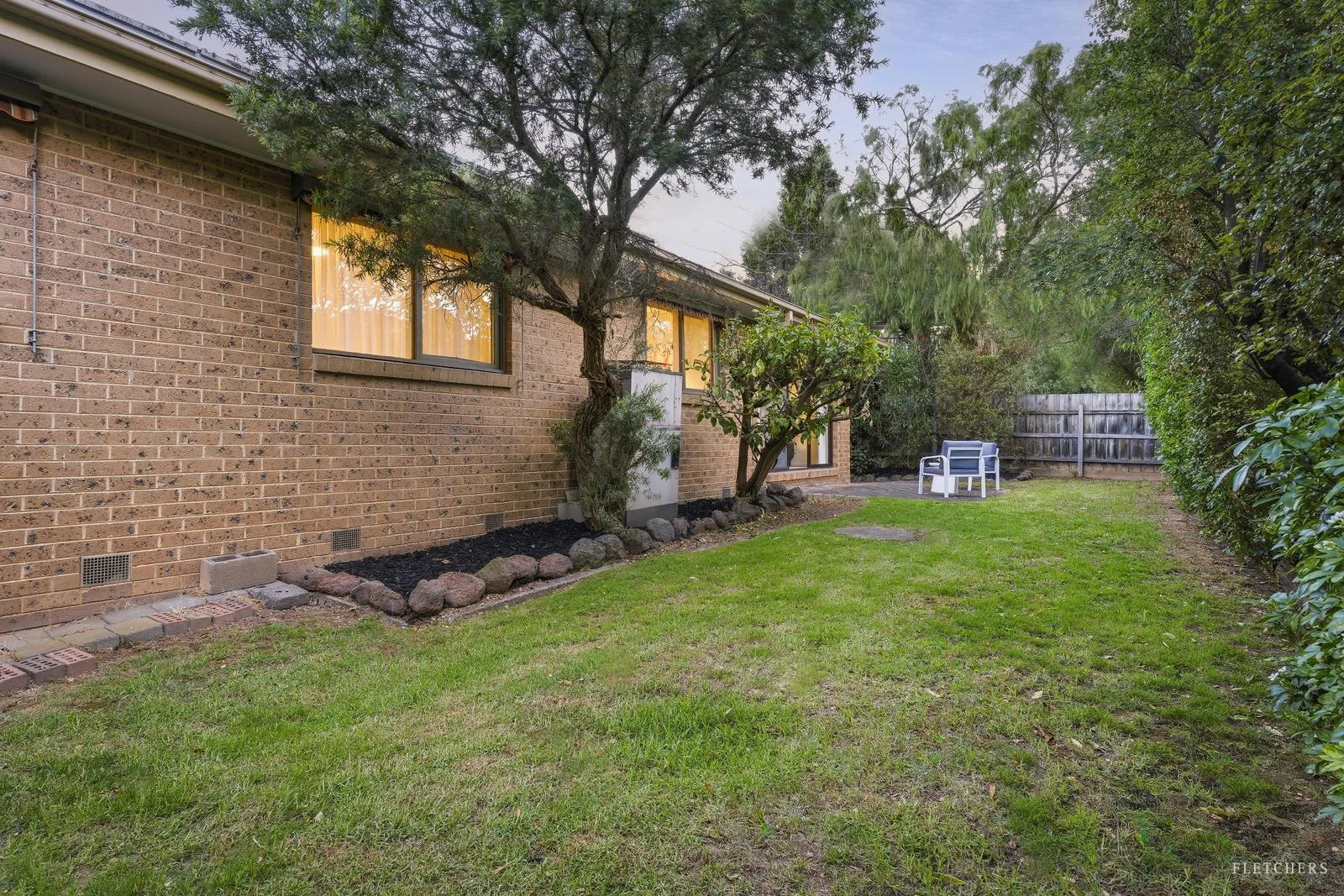 Additional image 20 of 2 Totara Court, Templestowe Lower VIC 3107