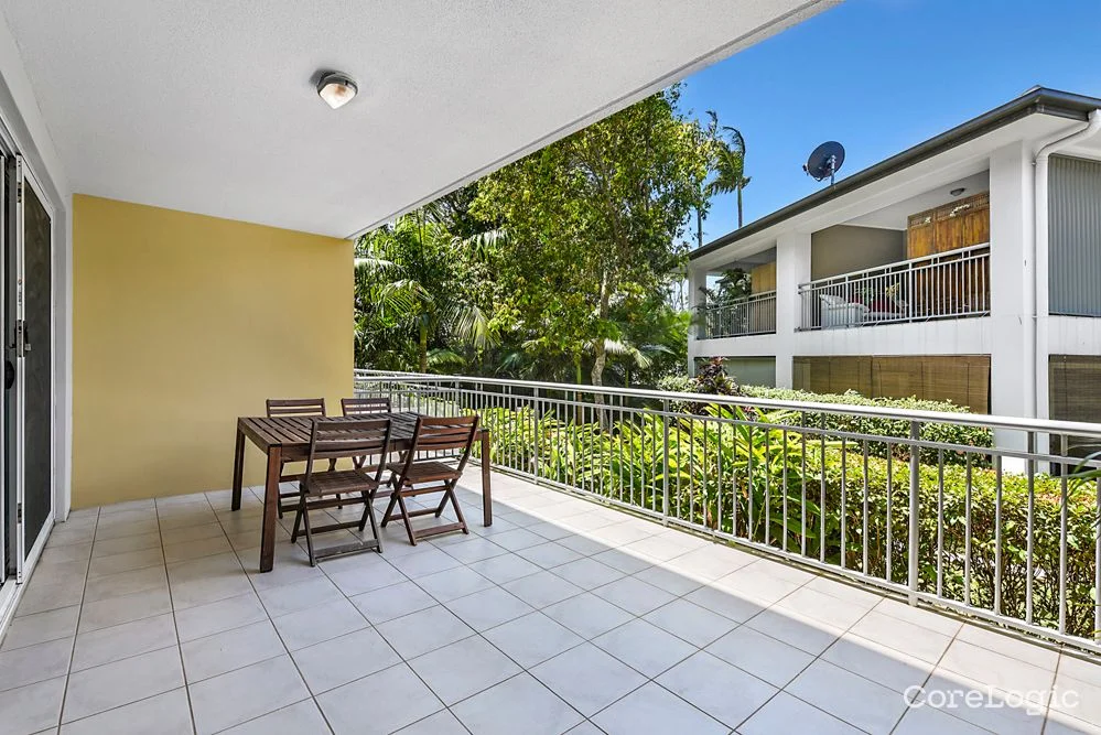 Additional image 11 of 1102/33 Clark Street, Biggera Waters QLD 4216