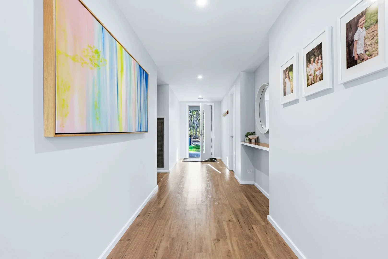 Additional image 19 of 151 McIvor Forest Drive, Junortoun VIC 3551