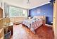 Additional image 4 of Bath Road, Worthing, West Sussex, BN11