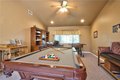 Additional image 18 of 48208 Tanglewood Ct, Aguanga, CA, 92536