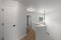 Additional image 14 of 2804 S Marcus Ln, Spokane Valley, WA, 99037