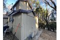 Additional image 4 of 24988 Crest Forest Dr, Crestline, CA, 92325