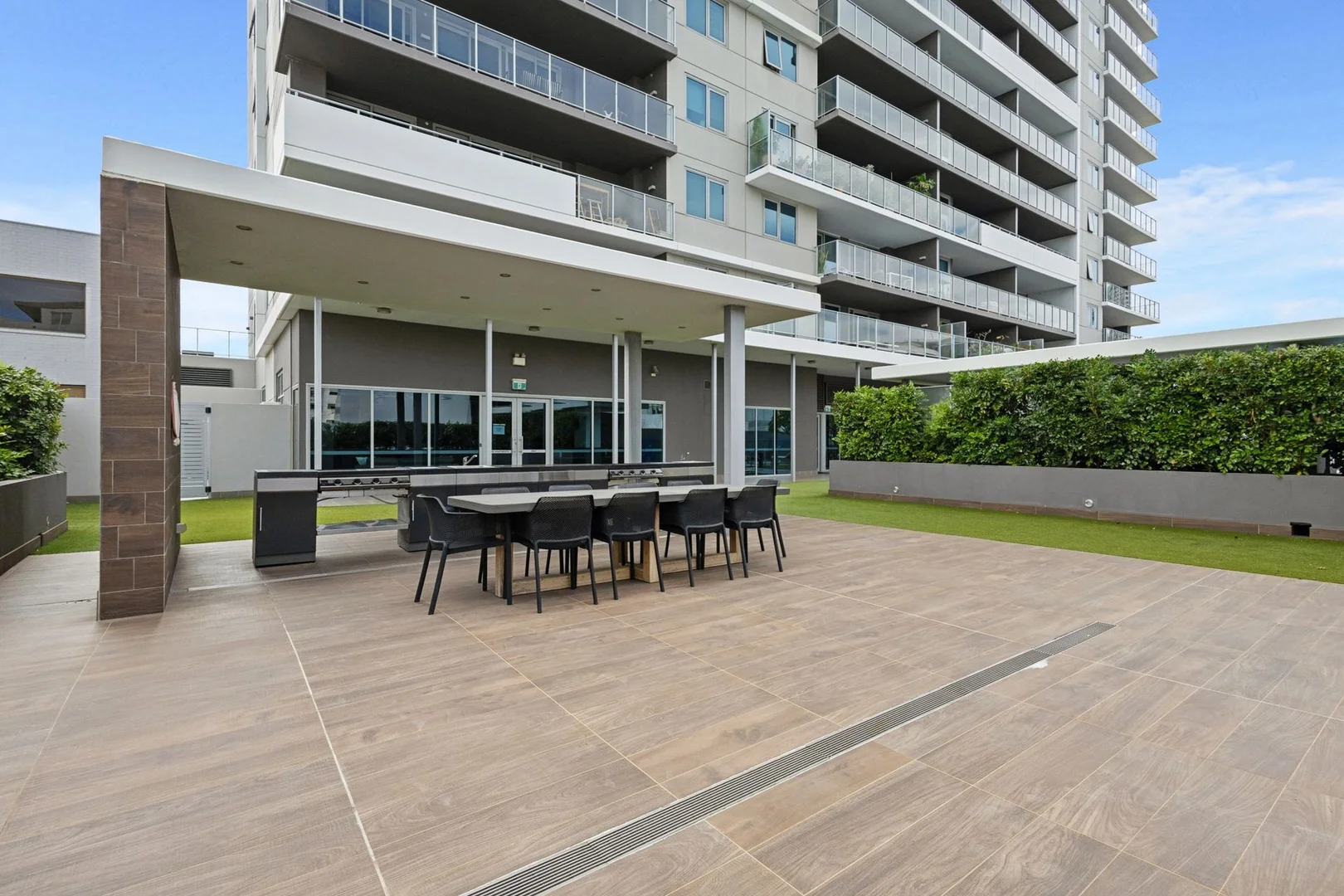 Additional image 21 of 505/659 Murray Street, West Perth WA 6005