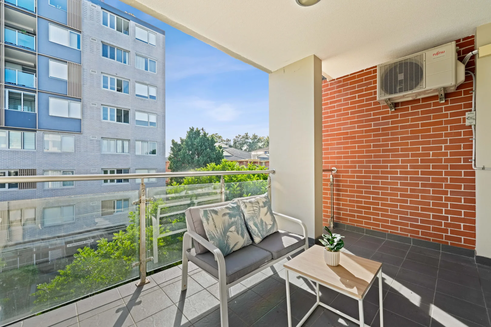 Additional image 3 of 20/16-20 Grosvenor Street, Croydon NSW 2132