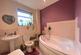 Additional image 4 of Burlington Court, Aldershot GU11